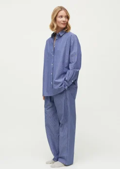 aiayu Skjorter*Shirt letto