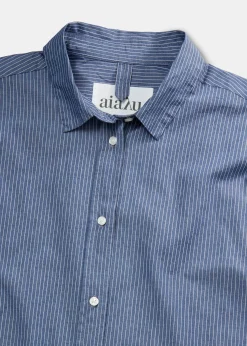 aiayu Skjorter*Shirt letto