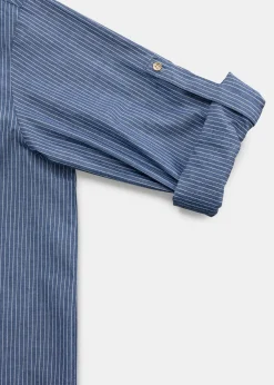 aiayu Skjorter*Shirt letto