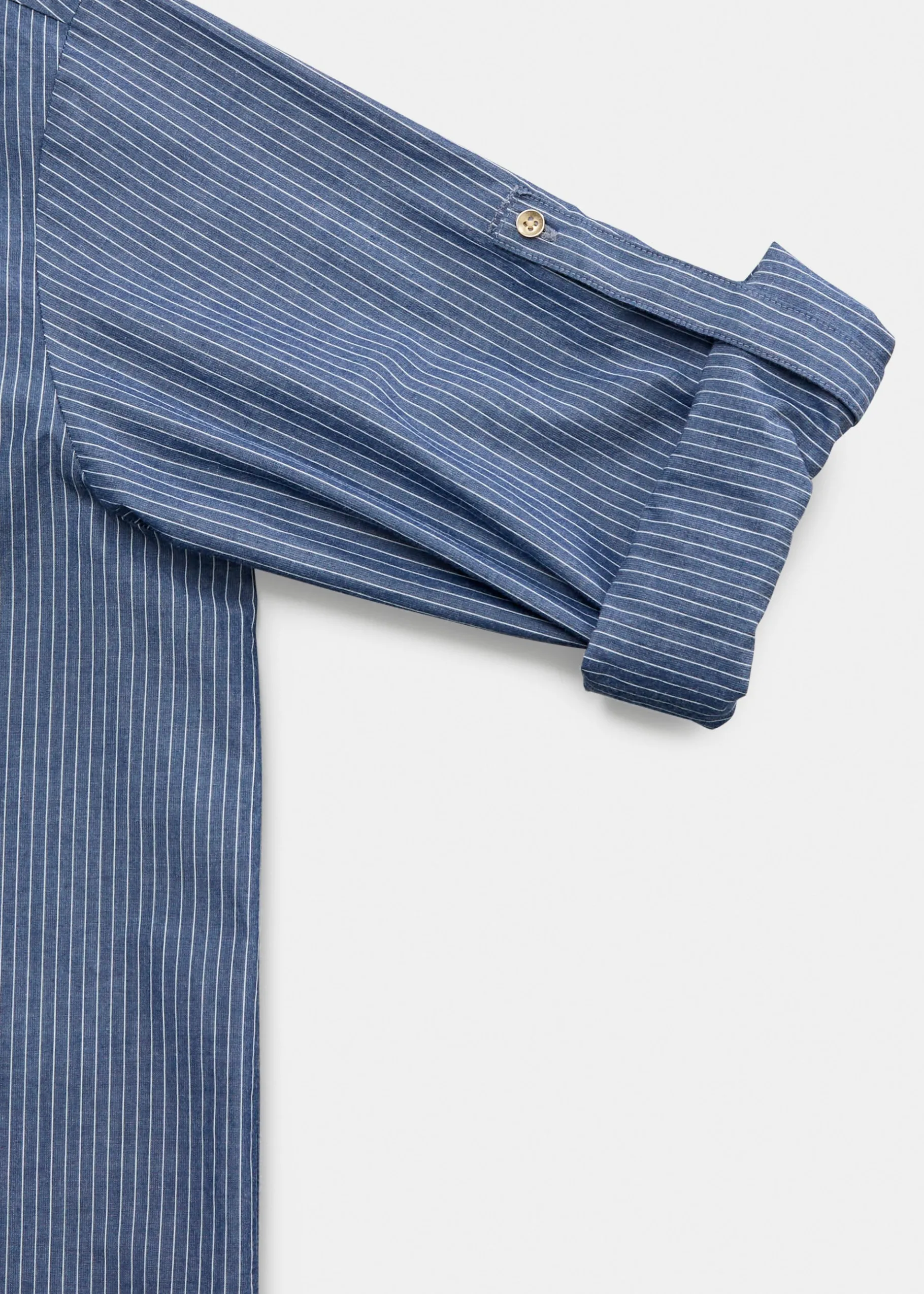 aiayu Skjorter*Shirt letto