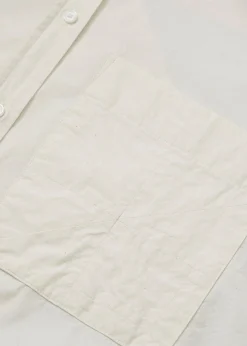 aiayu Skjorter*Shirt quilt