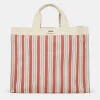 aiayu Clutches & Tasker*Shopper slub