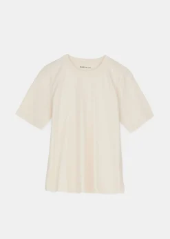 aiayu T-Shirts & Tops*Short sleeve tee - two pack