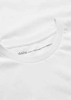 aiayu T-Shirts & Tops*Short sleeve tee - two pack