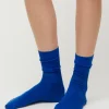 aiayu Strømper*Silk socks