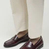 aiayu Strømper*Silk socks