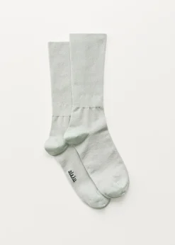 aiayu Strømper*Silk socks