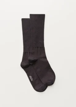 aiayu Strømper*Silk socks
