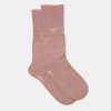 aiayu Strømper*Silk socks