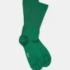 aiayu Strømper*Silk socks