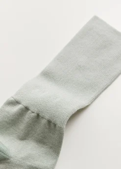 aiayu Strømper*Silk socks