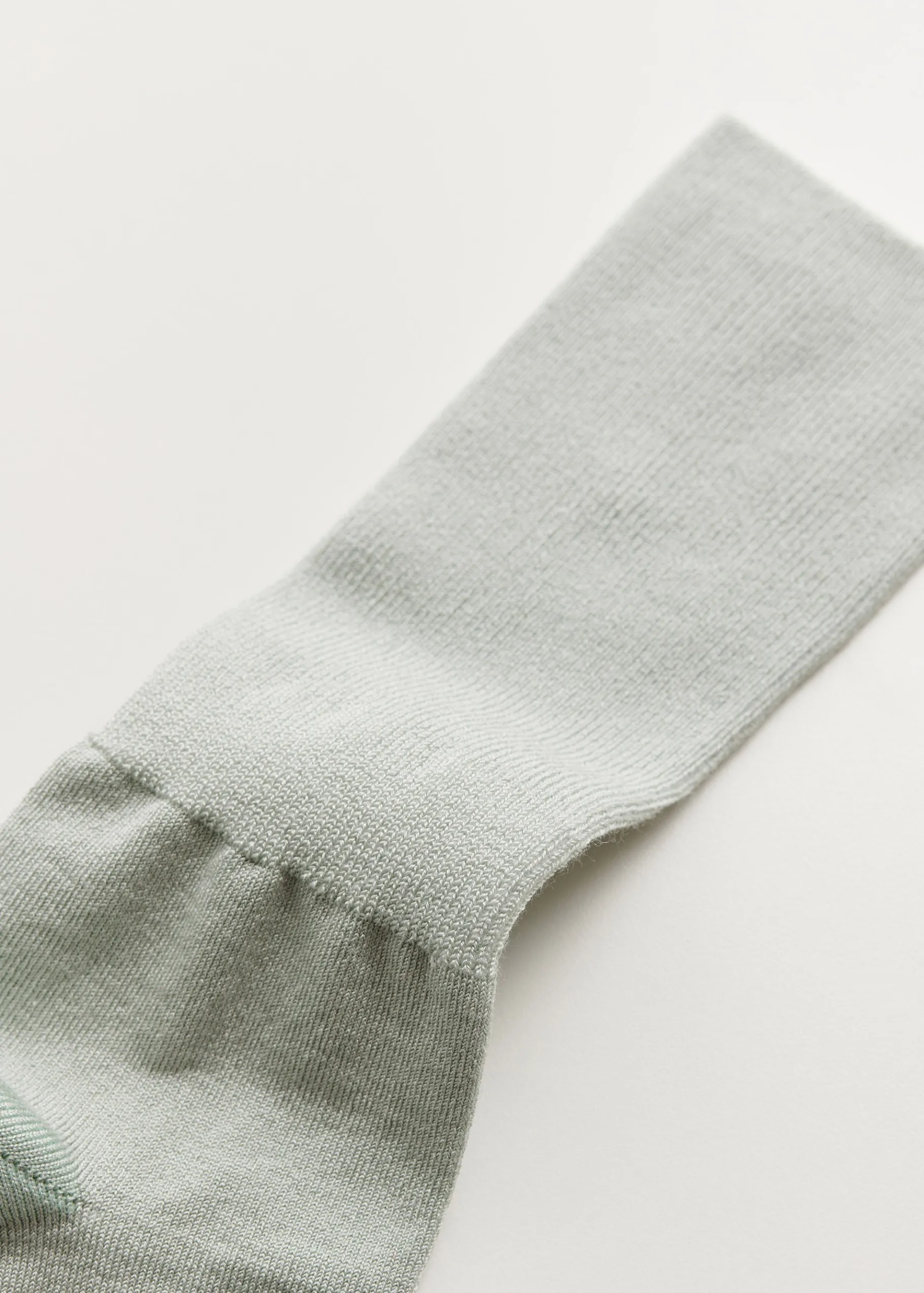 aiayu Strømper*Silk socks