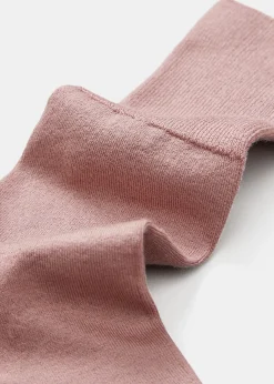 aiayu Strømper*Silk socks
