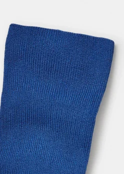 aiayu Strømper*Silk socks