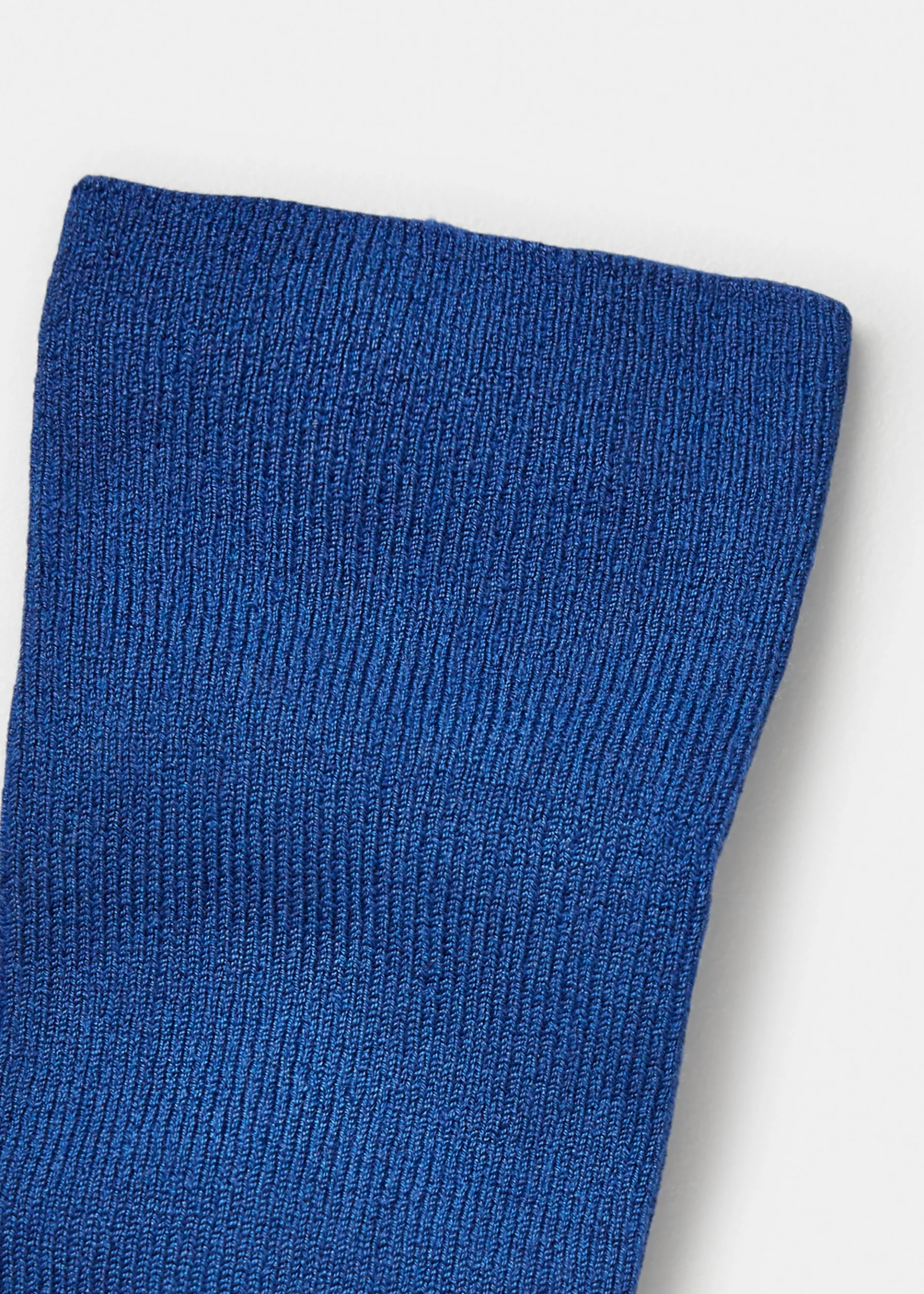 aiayu Strømper*Silk socks