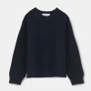 aiayu Strik*Vetla wool sweater