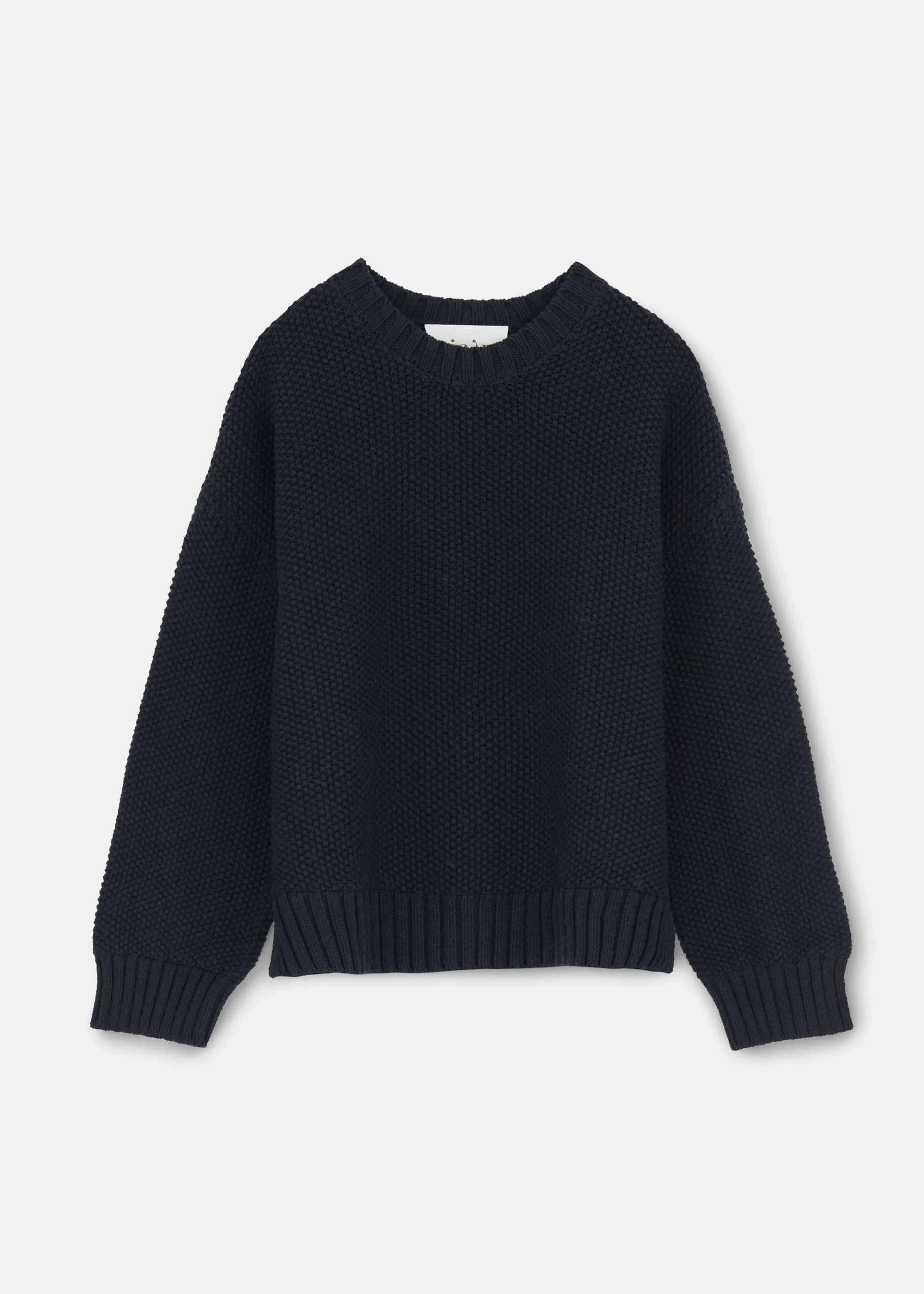 aiayu Strik*Vetla wool sweater