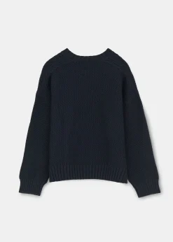 aiayu Strik*Vetla wool sweater