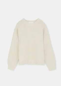 aiayu Strik*Vetla wool sweater